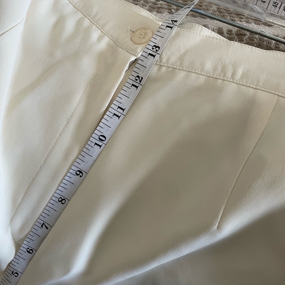 High Waist Trouser, Jones Wear - Picture 8 of 13